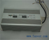 CE LED Power Supply (200W\12V)
